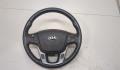 Руль Kia Sorento 2 2009-2014 - 20306665