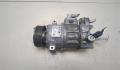 Компрессор кондиционера Volkswagen Jetta 5 2004-2010 - 20306681