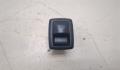 Кнопка стеклоподъемника (блок кнопок) Mercedes ML W164 2005-2011 - 20306707