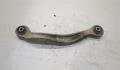 Рычаг подвески Chrysler Pacifica 2003-2008 - 20306709