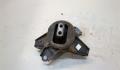 Подушка двигателя Kia Sorento 2 2009-2014 - 20306713