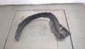 Защита арок (подкрылок) Honda CR-V 2 2002-2006 - 20306726