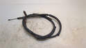 Трос ручника Dodge Ram (DR / DH) 2001-2009 - 20306736
