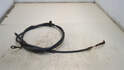 Трос ручника Dodge Ram (DR / DH) 2001-2009 - 20306741