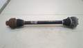 Приводной вал, шрус Audi A5 (8T) 2007-2016 - 20306752