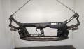 Телевизор Hyundai Tucson 1 2004-2009 - 20306757