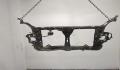Телевизор Subaru Legacy Outback (B14) 2009-2014 - 20306798