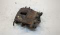 Суппорт Ford F-150 12 2009-2014 - 20306800