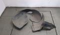 Защита арок (подкрылок) Volkswagen Passat 6 2005-2010 - 20306802