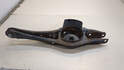 Рычаг подвески Audi A3 (8V) 2012-2020 - 20306808