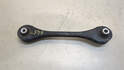 Рычаг подвески Audi A3 (8V) 2012-2020 - 20306845