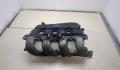 Впускной коллектор Fiat Stilo  - 20306864