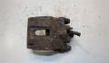 Суппорт Ford F-150 12 2009-2014 - 20306934