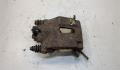 Суппорт Ford F-150 12 2009-2014 - 20306935