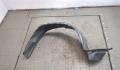 Защита арок (подкрылок) Honda CR-V 2 2002-2006 - 20306955