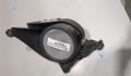 Фара противотуманная Honda CR-V 3 2007-2012 - 20306970