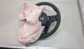 Руль Honda Civic 2021-2025 - 20307005