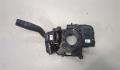 Переключатель поворотов и дворников Ford F-150 12 2009-2014 - 20307015