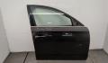 Дверь боковая Audi A8 (D4) 2010-2017 - 20307032