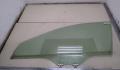 Стекло двери боковой Subaru Impreza (G12) 2007-2012 - 20307095