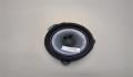 Динамик Subaru Impreza (G12) 2007-2012 - 20307096