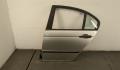 Дверь боковая BMW 3 E46 1998-2005 - 20307112