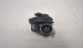 Дроссельная заслонка Ford Focus 2 2005-2008 - 20307232