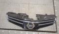 Решетка радиатора Nissan Note E11 2006-2013 - 20307321
