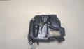 Блок управления акпп / кпп Mercedes ML W164 2005-2011 - 20307383