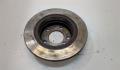 Тормозной диск BMW 3 E46 1998-2005 - 20307519