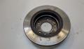 Тормозной диск BMW 3 E46 1998-2005 - 20307522