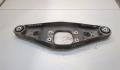 Кронштейн редуктора Mercedes E W211 2002-2009 - 20307537