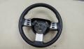 Руль Nissan Murano Z50 2002-2008 - 20307614