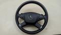 Руль Mercedes E W212 2009-2016 - 20307623