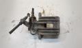 Суппорт Volkswagen Golf 6 2009-2012 - 20307637