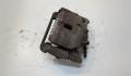 Суппорт Nissan Qashqai J10 2006-2013 - 20307694