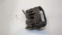 Суппорт Nissan NV400 2010-2024 - 20307699