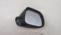 Зеркало боковое Volkswagen Amarok 2010-2025 - 20307767