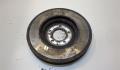 Тормозной диск Land Rover Freelander 2 2007-2014 - 20307799