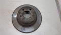 Тормозной диск BMW X5 E53 2000-2006 - 20307850