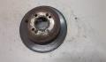 Тормозной диск Hyundai i20 2009-2012 - 20307925