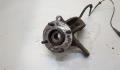 Ступица, кулак, цапфа Ford Fusion 2002-2012 - 20307932