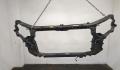 Телевизор Kia Sorento 2 2009-2014 - 20308089