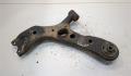 Рычаг подвески Toyota RAV 4 XA40 2013-2015 - 20308111
