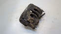 Суппорт Nissan NV400 2010-2024 - 20308139