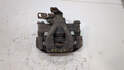 Суппорт Nissan NV400 2010-2024 - 20308147