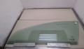 Стекло двери боковой Volvo XC70 1 2002-2007 - 20308180