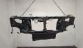 Телевизор Hummer H3  - 20308185