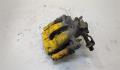 Суппорт Opel Astra H 2004-2010 - 20308194