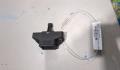 Замок багажника Renault Megane 1996-2002 - 20308275